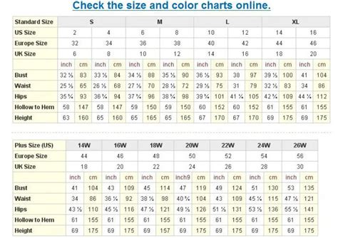 burberry black belt men's|Burberry men's belt size chart.